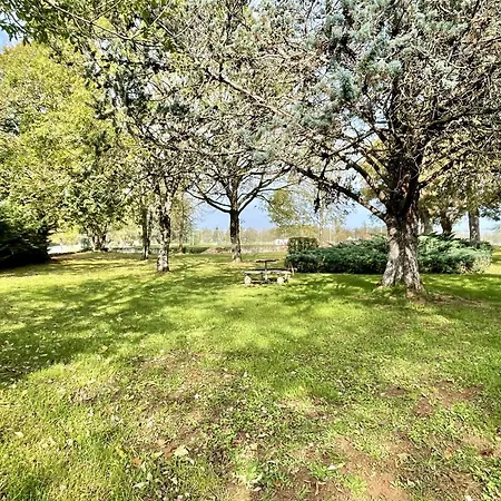 Chez Bon Et Mone Onet-le-Château