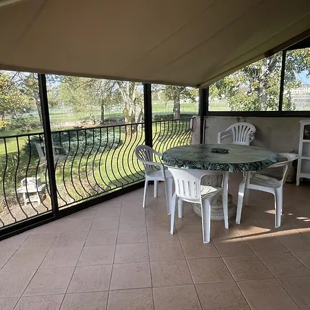 Chez Bon Et Mone Сasa de vacaciones Onet-le-Château