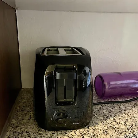 Сasa de vacaciones Chez Bon Et Mone *