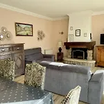 度假居 Chez Bon Et Mone