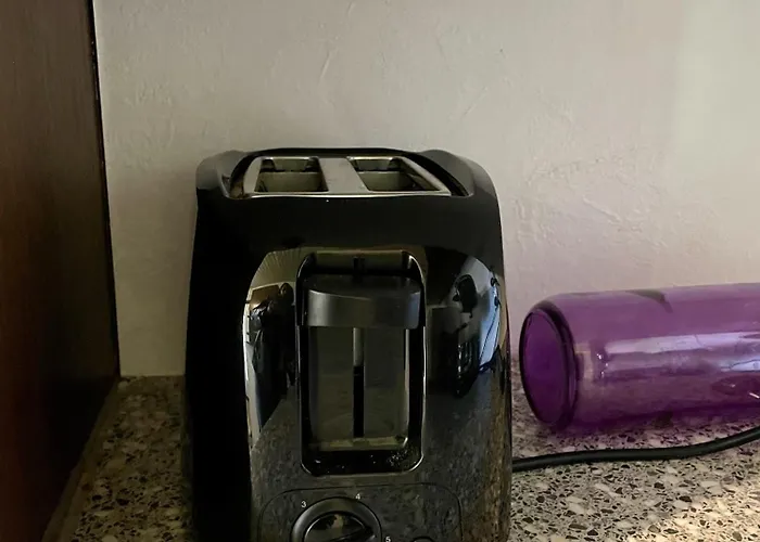 Ferienhaus Chez Bon Et Mone *